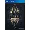 The Elder Scrolls V: Skyrim - Anniversary Edition PS4